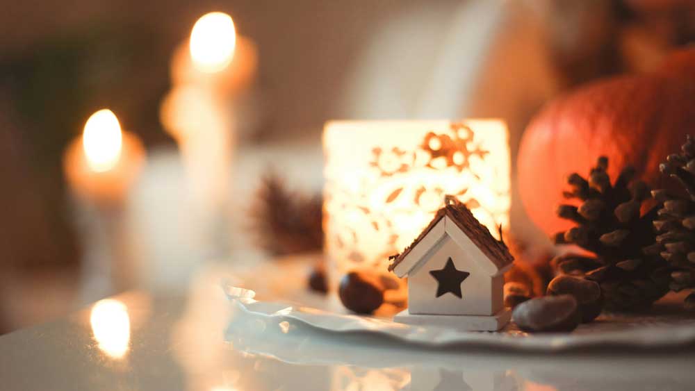 Holiday & Seasonal Cleaning in London: Why December Is the Busiest Time of the Year