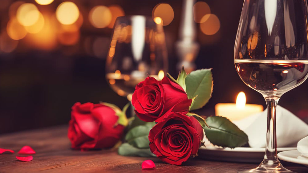 After Valentine’s Day: Time to Clean Up and Refresh Your Home