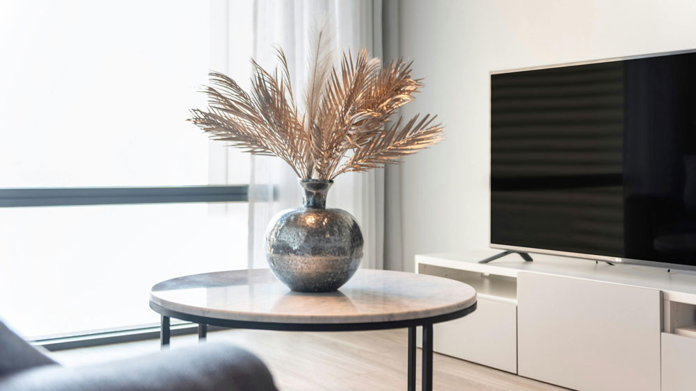 Preparing Your Airbnb for Summer Guests in London: A Host’s Ultimate Cleaning Guide