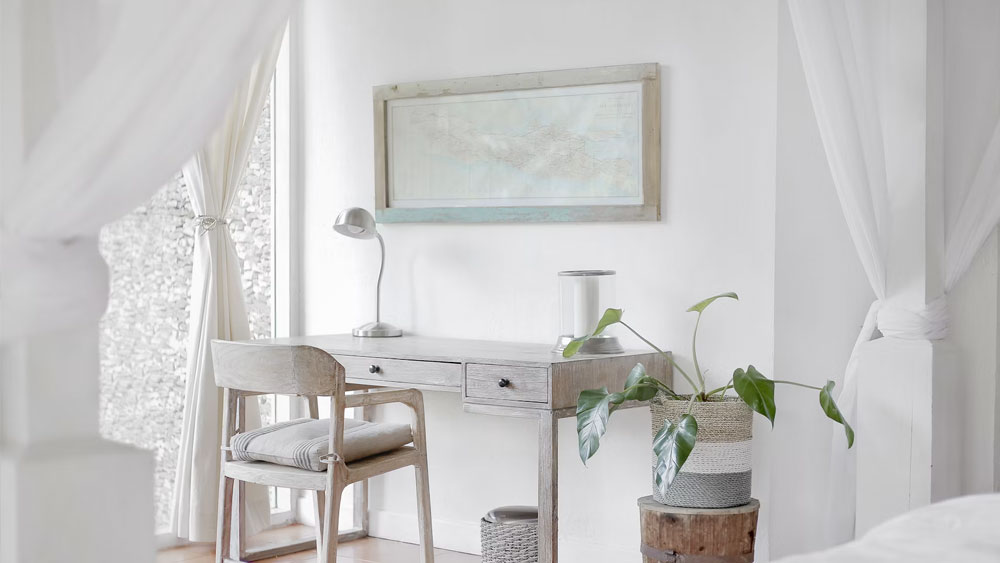 Why London Homeowners Are Booking Deep Cleaning Services Before Summer 2026